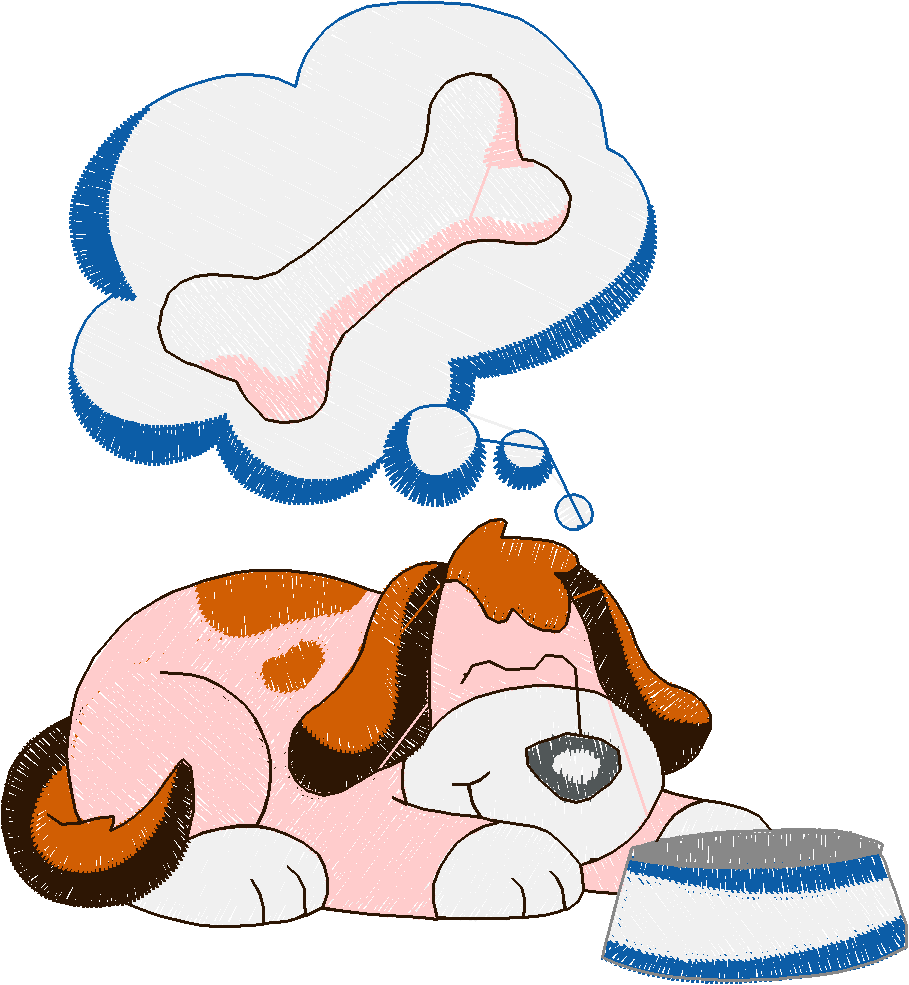 Puppies Rule 2  (23)