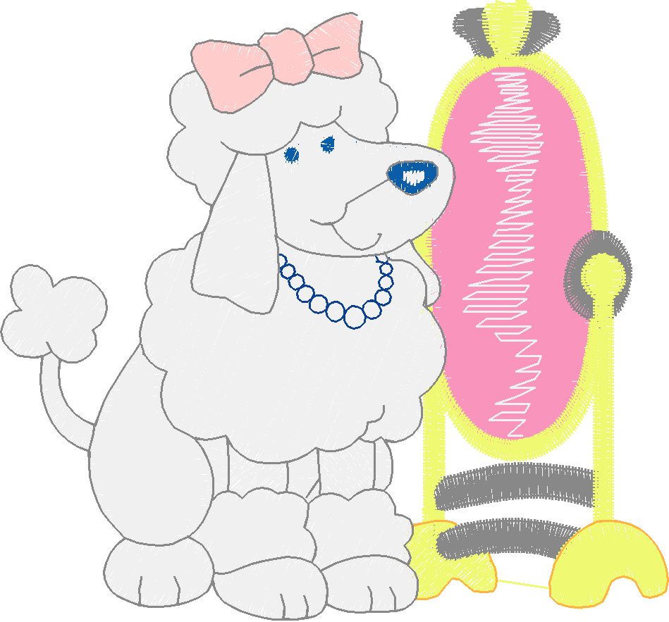 Puppies Rule 2  (25)