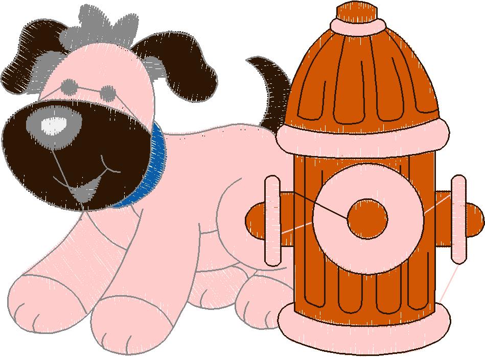 Puppies Rule 2  (27)