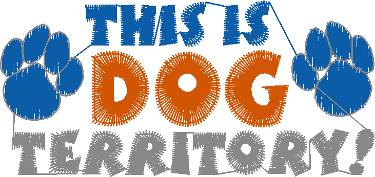 Puppies Rule 2  (28)