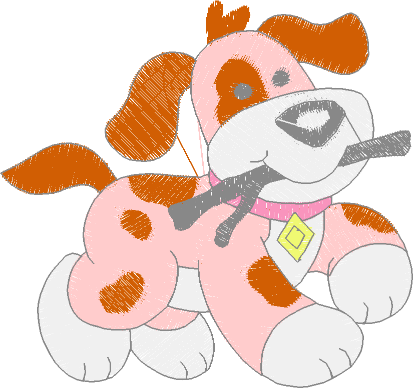 Puppies Rule 2  (29)