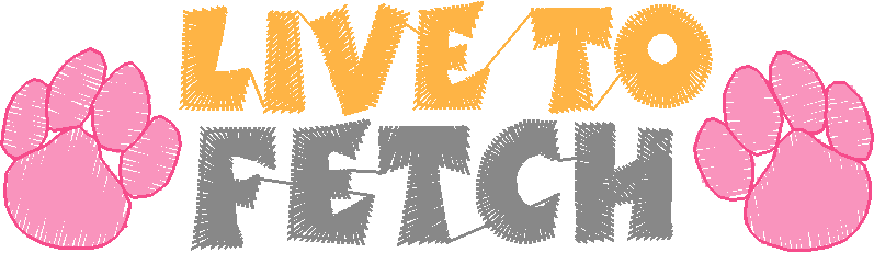 Puppies Rule 2  (30)