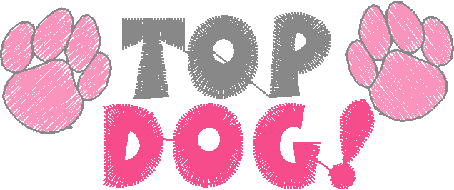 Puppies Rule 2  (32)