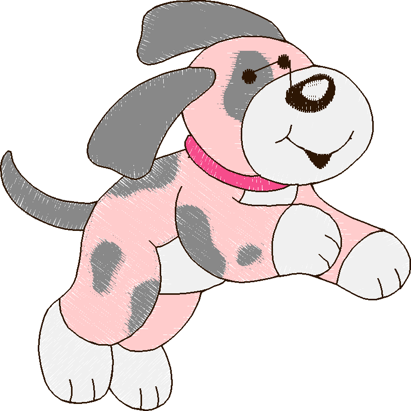 Puppies Rule 2  (35)