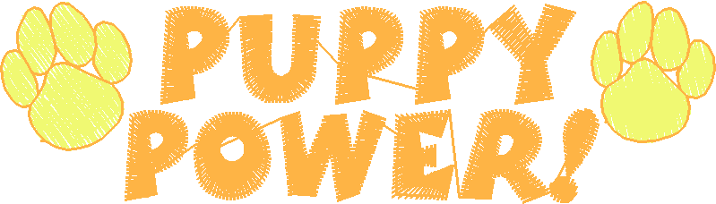 Puppies Rule 2  (36)