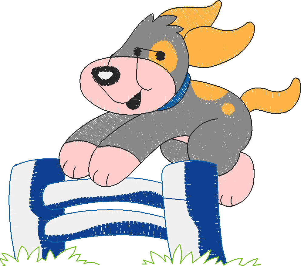 Puppies Rule 2  (37)