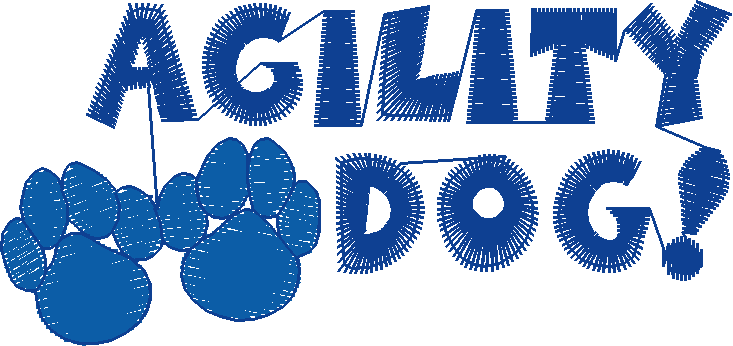 Puppies Rule 2  (38)