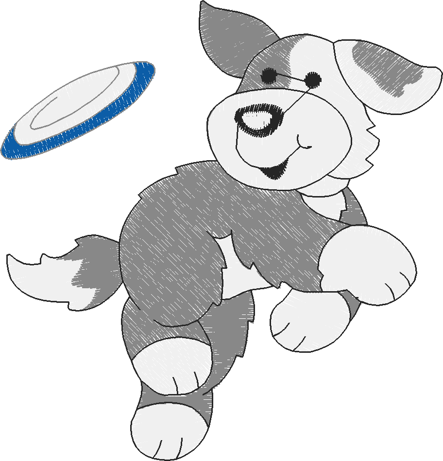 Puppies Rule 2  (39)