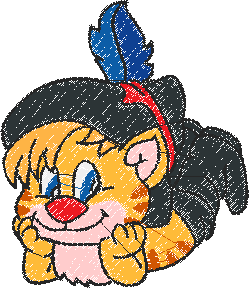 Puss In Boots 1  (10)