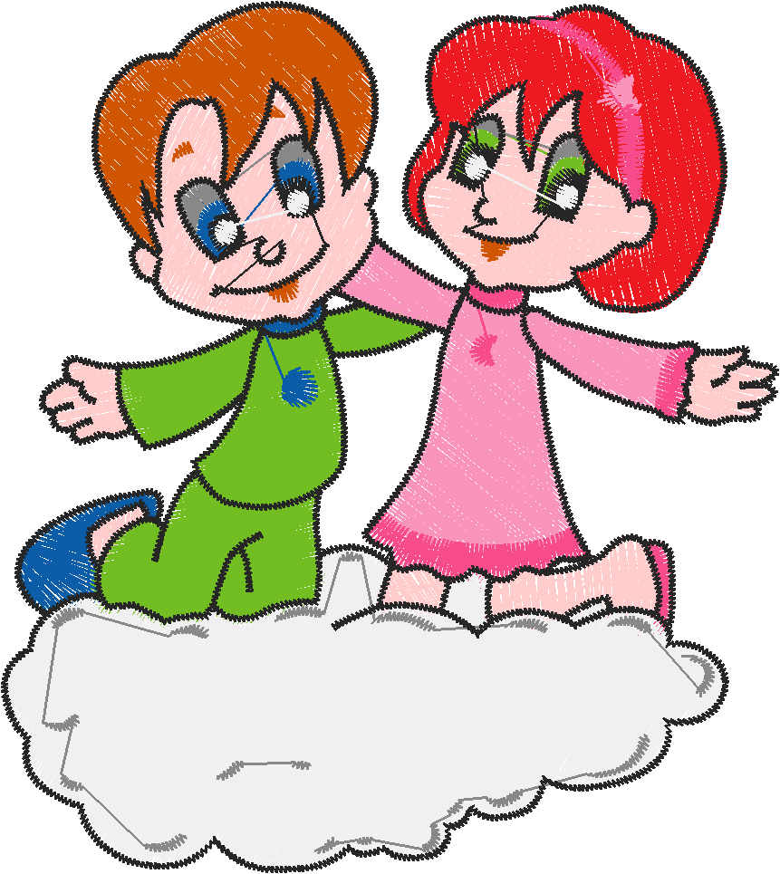 Pyjama Party 1  (10)