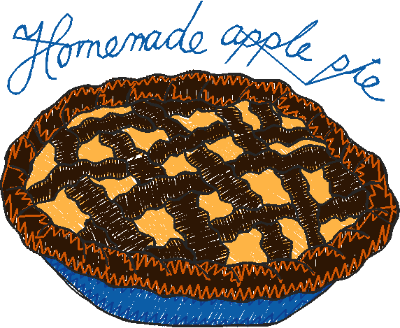 Quaint Afternoon 1  (1)