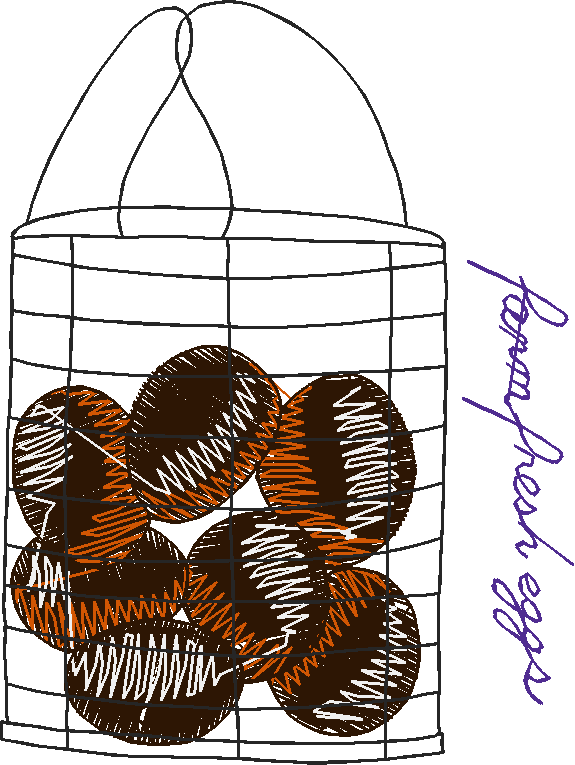 Quaint Afternoon 1  (13)