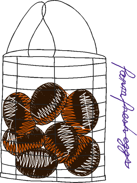 Quaint Afternoon 1  (14)