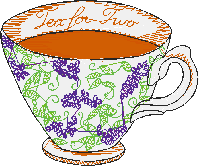 Quaint Afternoon 1  (15)