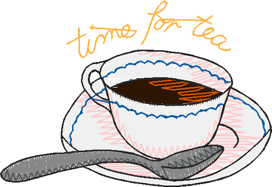 Quaint Afternoon 1  (17)