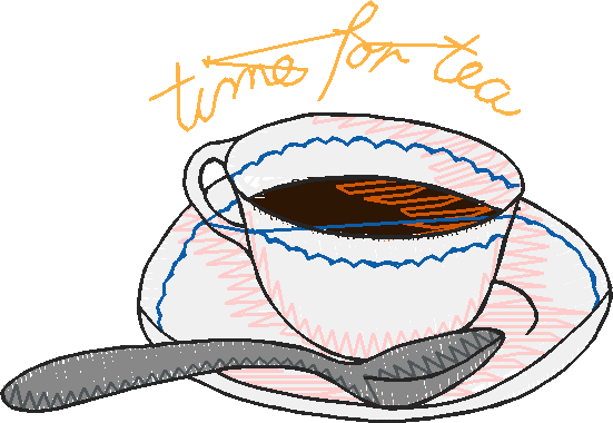 Quaint Afternoon 1  (18)