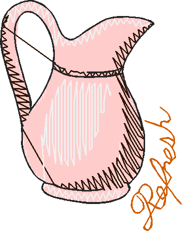 Quaint Afternoon 1  (19)