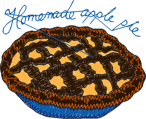 Quaint Afternoon 1  (2)