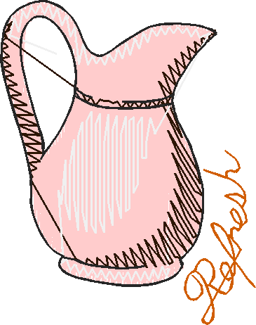 Quaint Afternoon 1  (20)