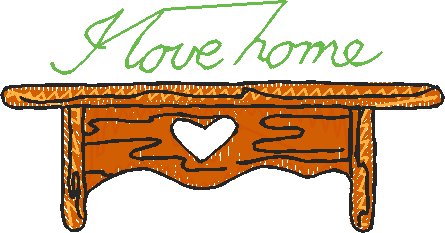 Quaint Afternoon 1  (21)