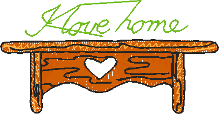 Quaint Afternoon 1  (22)