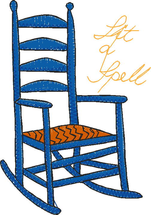 Quaint Afternoon 1  (23)