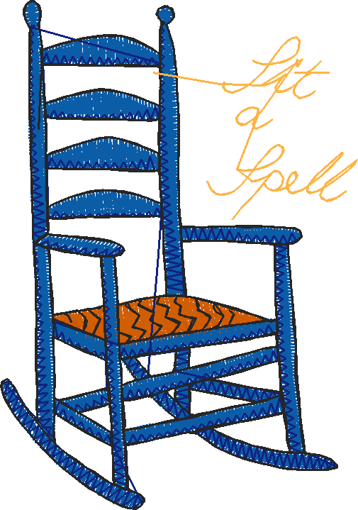 Quaint Afternoon 1  (24)