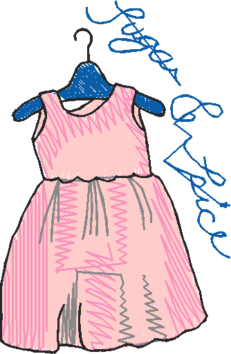 Quaint Afternoon 1  (25)