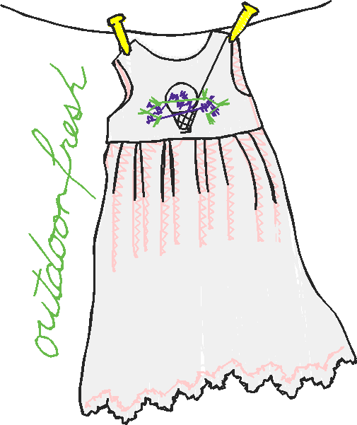 Quaint Afternoon 1  (27)