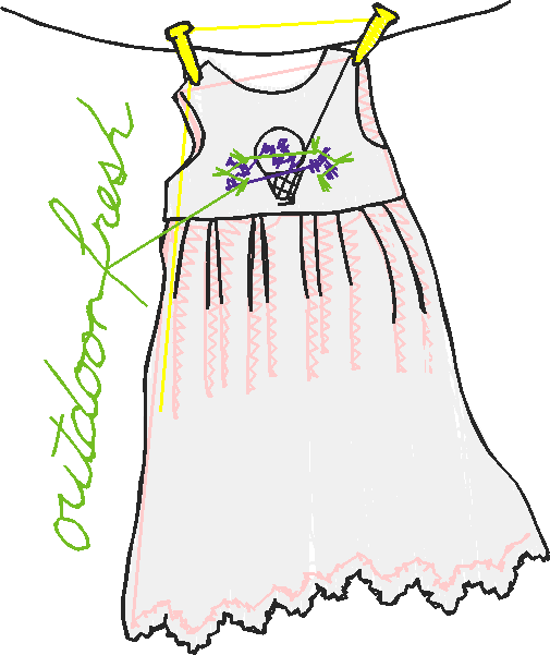 Quaint Afternoon 1  (28)