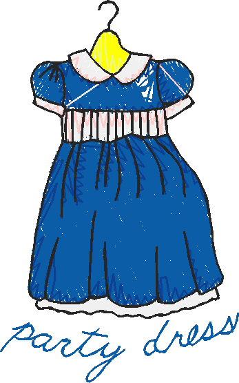 Quaint Afternoon 1  (29)