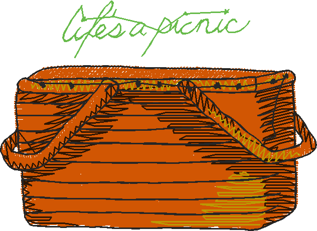 Quaint Afternoon 1  (3)