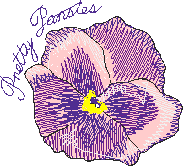 Quaint Afternoon 1  (33)