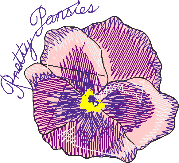 Quaint Afternoon 1  (34)