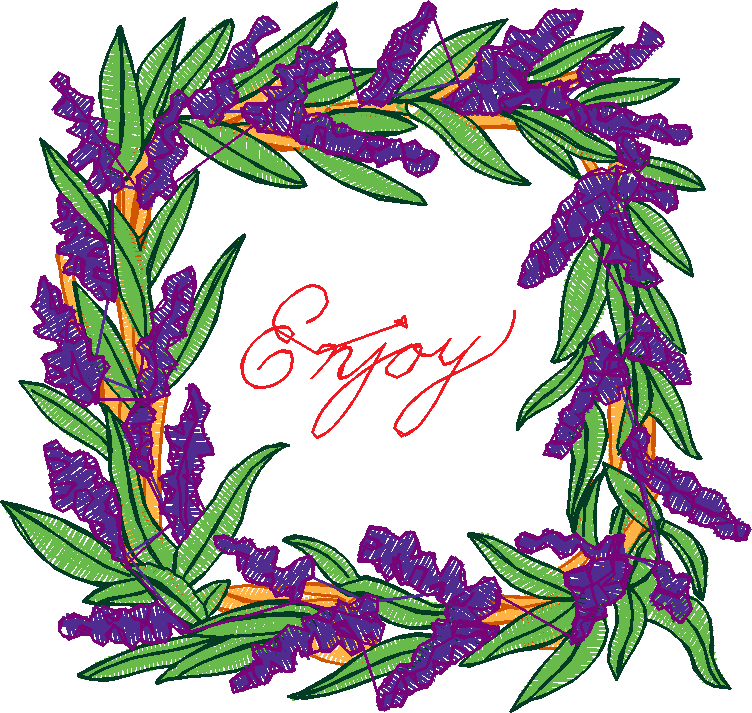 Quaint Afternoon 1  (35)