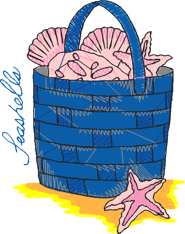 Quaint Afternoon 1  (37)