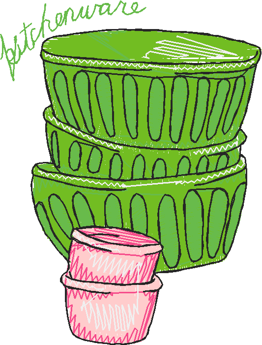 Quaint Afternoon 1  (39)