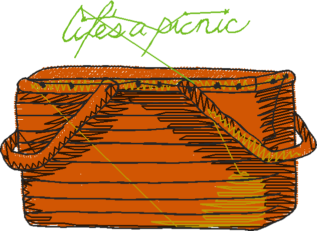 Quaint Afternoon 1  (4)