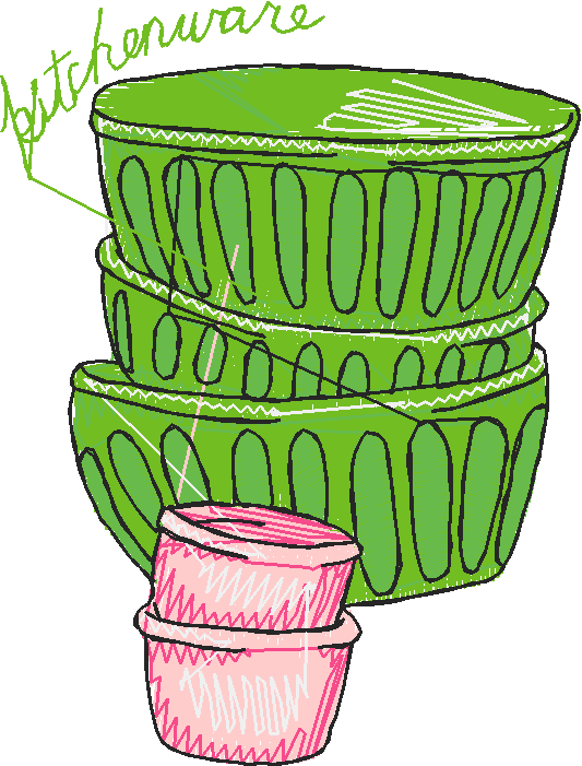 Quaint Afternoon 1  (40)