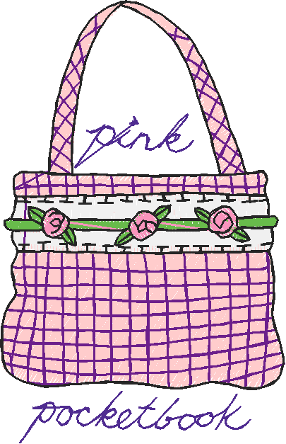 Quaint Afternoon 1  (5)