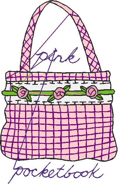 Quaint Afternoon 1  (6)