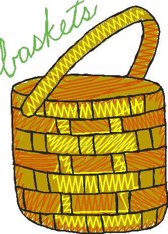 Quaint Afternoon 1  (7)