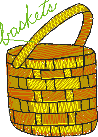 Quaint Afternoon 1  (8)