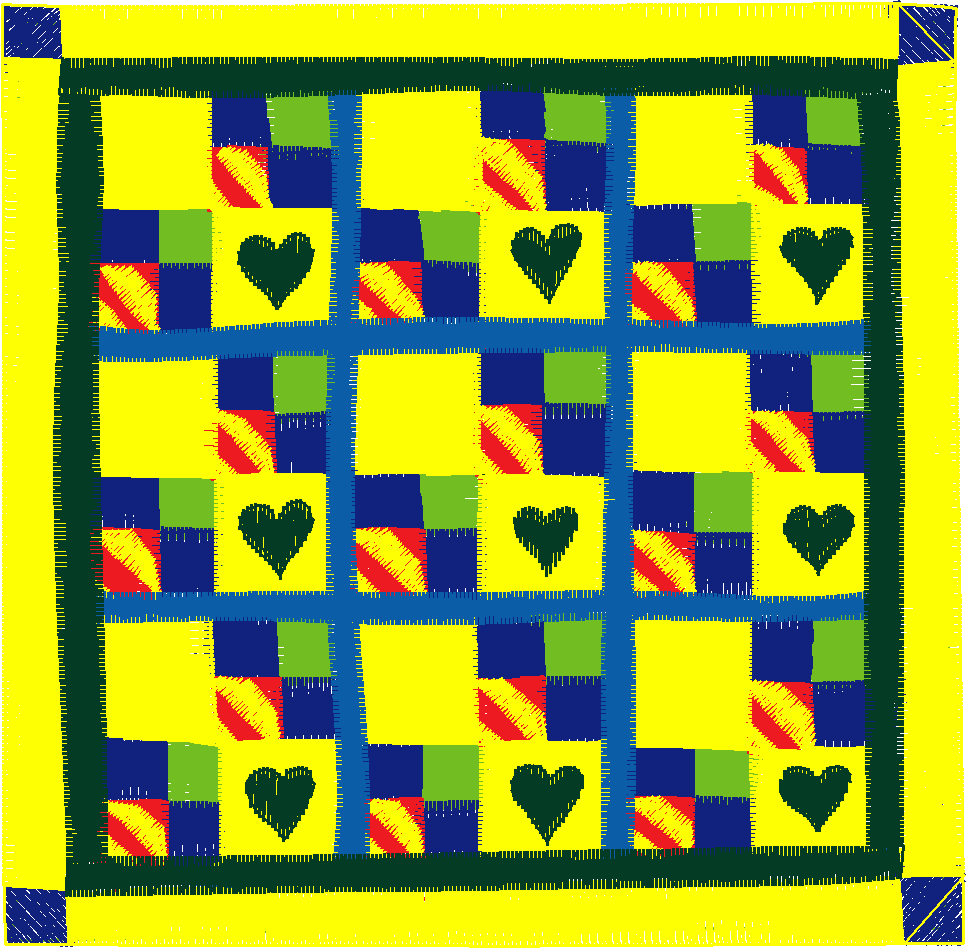 Quilting 21  (16)