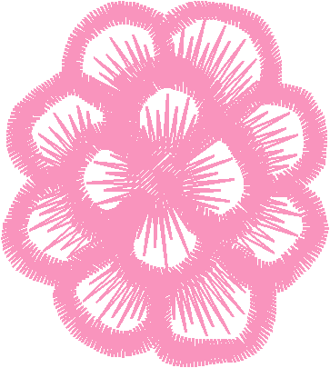 Quilting 24 - Victorian Dream (13)