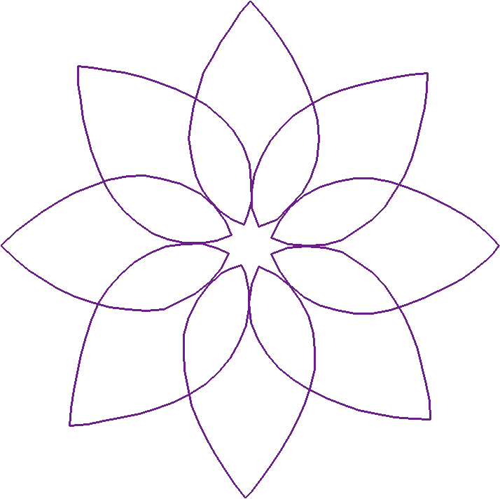 Quilting 25 - New Traditions (11)