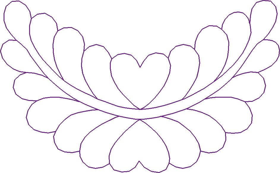 Quilting 25 - New Traditions (15)