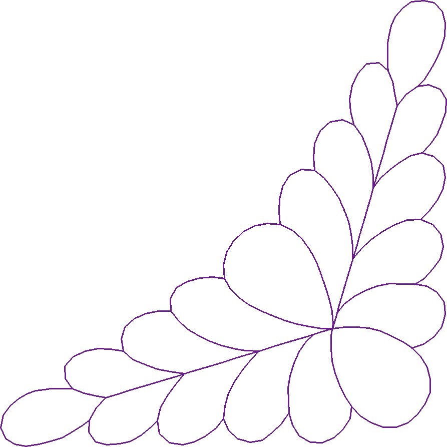 Quilting 25 - New Traditions (16)