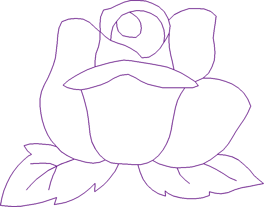 Quilting 25 - New Traditions (18)