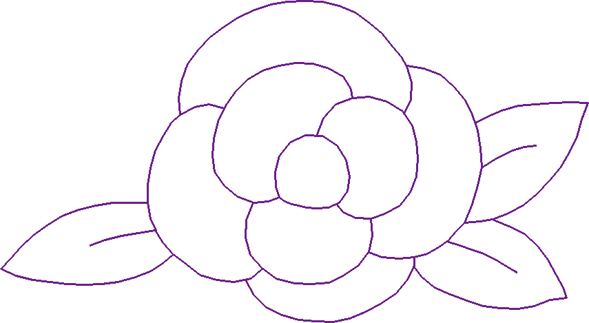 Quilting 25 - New Traditions (20)